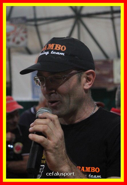 181007 Kart_Premiazione 205_tn.JPG